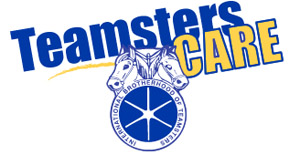 Teamsters Care