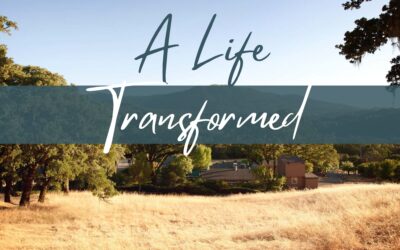 A Life Transformed: How Alcohol Rehab Can Help You
