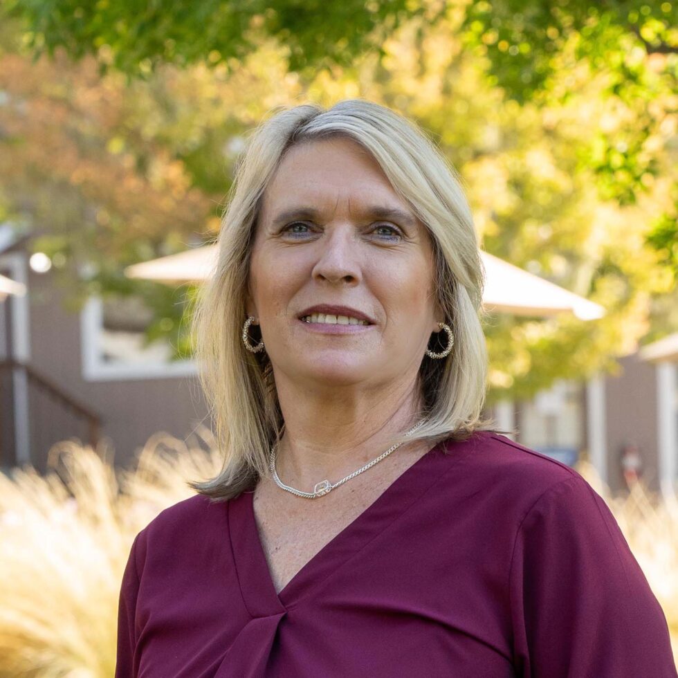 Our Team Mountain Vista Farm