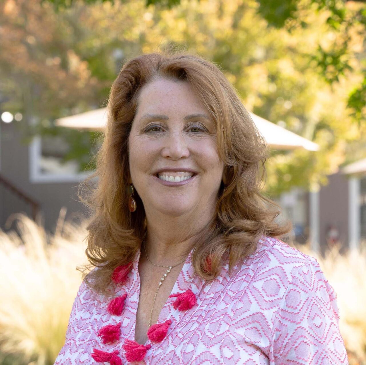 Our Team Mountain Vista Farm