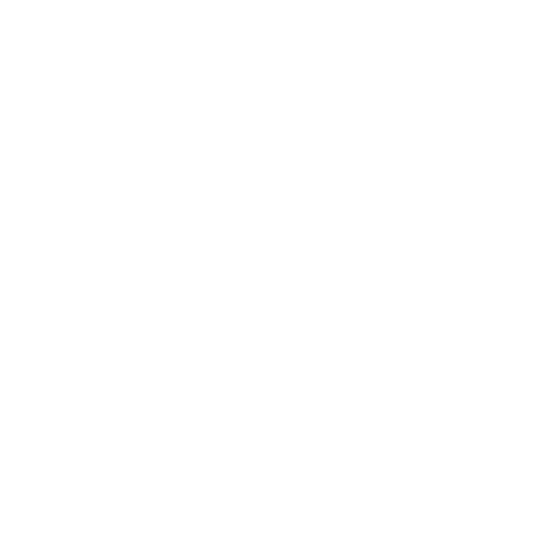 Mountain Vista Farm Anniversary Badge