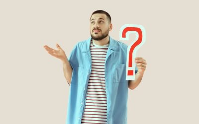 Drug Detox for Urine Test – Don’t Risk It!