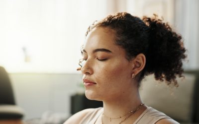 Why the New Year Is the Best Time to Go to Drug Rehab