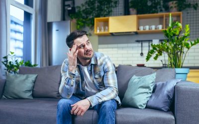 Can I Detox At Home?