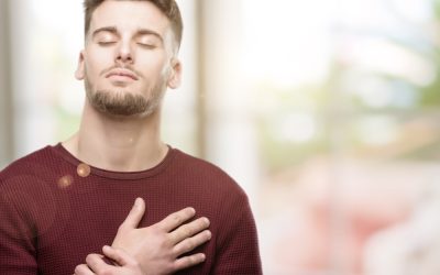 Dry January Tips to Get You Through the Month