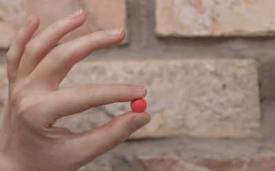 Triple C Drug Addiction: Is It Deadly?