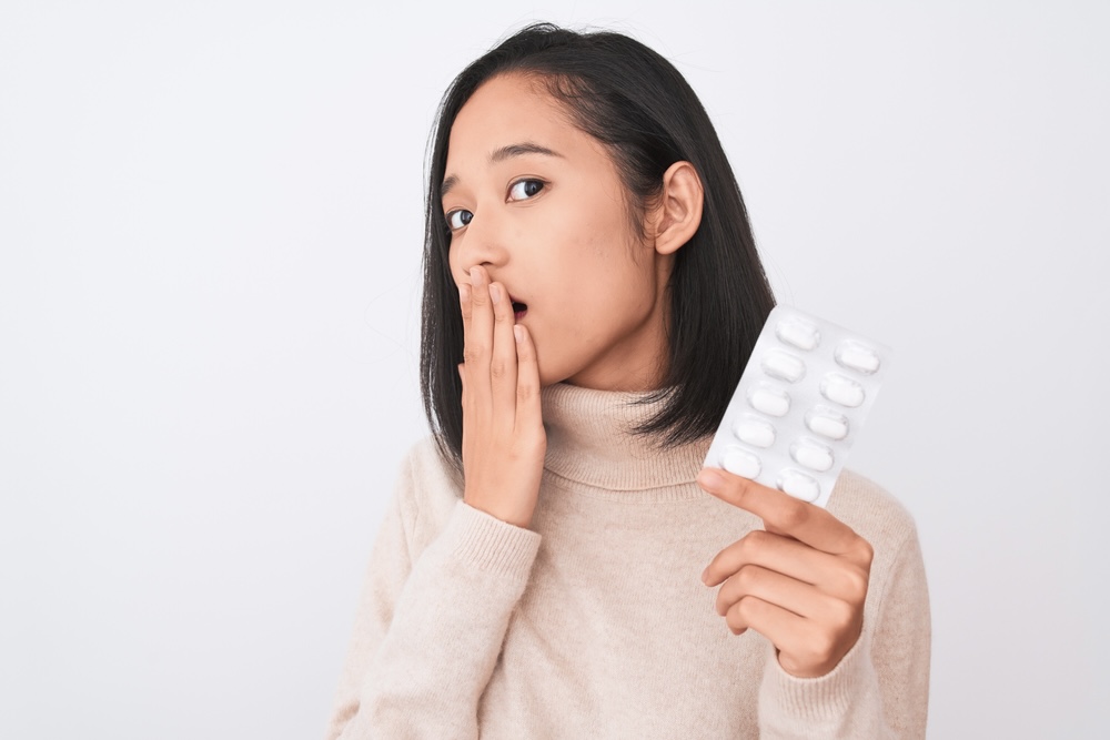 Can gabapentin show up on a drug test? Learn detection windows for urine, blood, hair and saliva, and find rehab near Sonoma County CA at Mountain Vista.