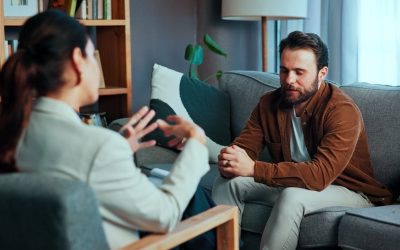 Drug and Alcohol Rehab Options Across Northern California Explained