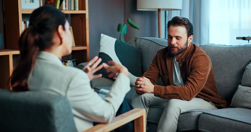 Drug and Alcohol Rehab Options Across Northern California Explained