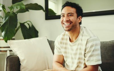 How Drug Rehab Can Help You Rebuild Your Life From the Inside Out