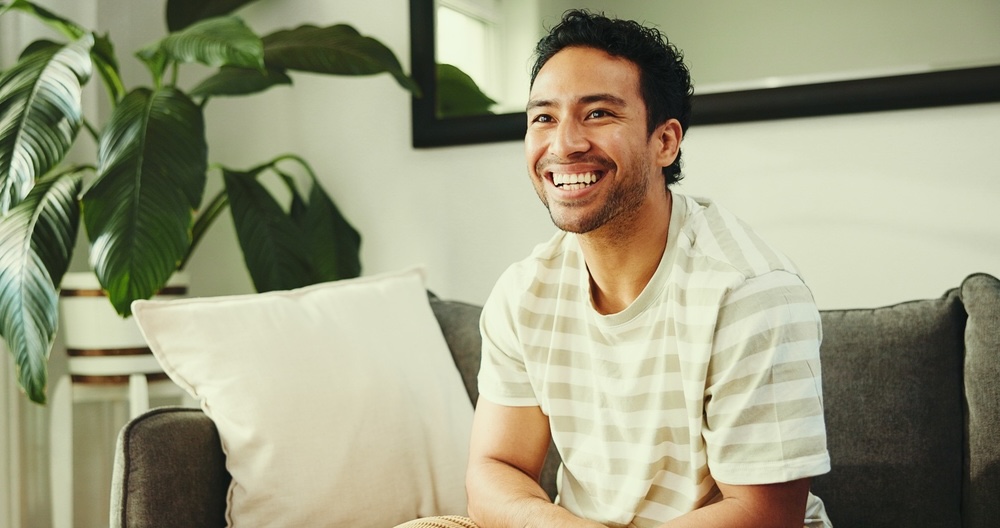 How Drug Rehab Can Help You Rebuild Your Life From the Inside Out