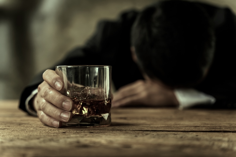 Signs It May Be Time for Alcohol Addiction Treatment and What to Do Next