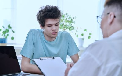 The Role of Medically Supported Detox in Recovery