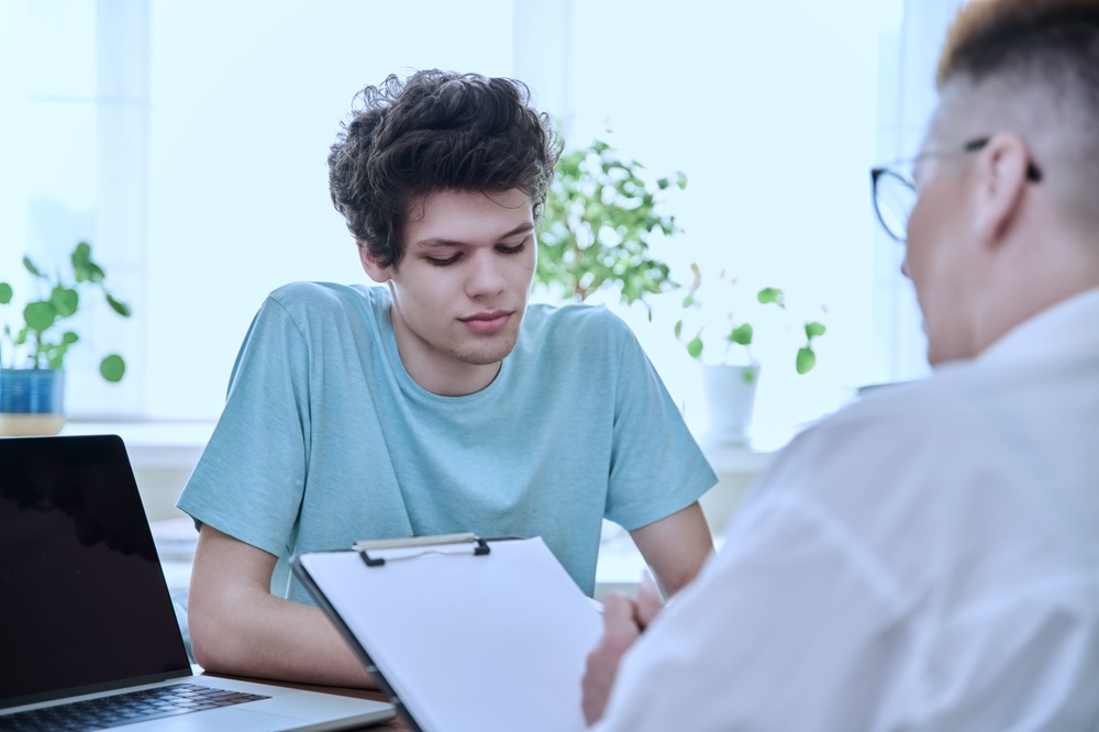 The Role of Medically Supported Detox in Recovery