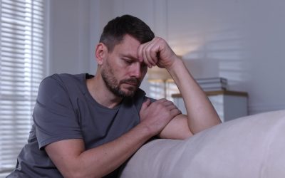 How Cocaine Addiction Treatment Works at a CARF Accredited Center?