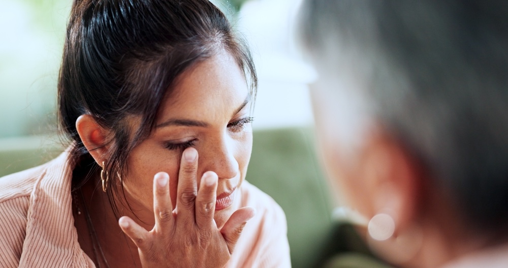 benzodiazepine detox medical supervision